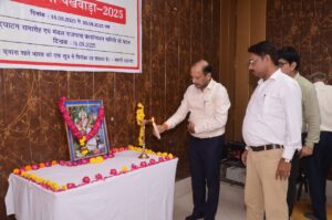 bce21d6c-5912-43e5-ab90-d44dfce82192