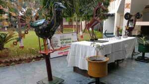 bd4f038d-7a53-46c4-8de8-da36ccf4c0b0