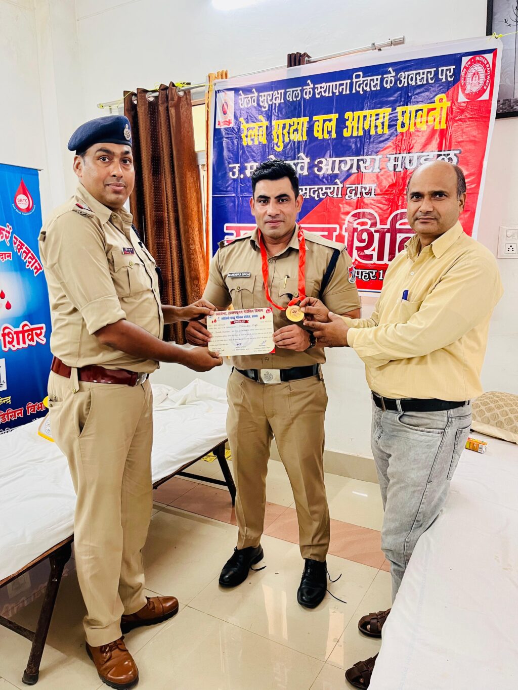 c1e24120-b79d-4284-9eb2-43982aae4d62