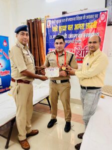 c1e24120-b79d-4284-9eb2-43982aae4d62