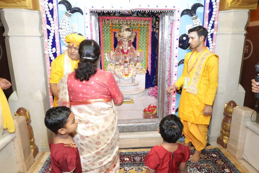 c89f9790-169f-47fa-bb3a-fb9ca5c8a56c