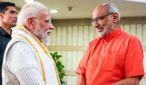 cp-radhakrishnan_large_1929_8