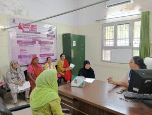 d047a903-19ac-4c8c-9b3e-30d992ac4e29