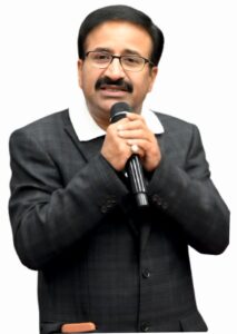 e6dad5f3-699c-4b8c-b3fa-00492e6e10b0