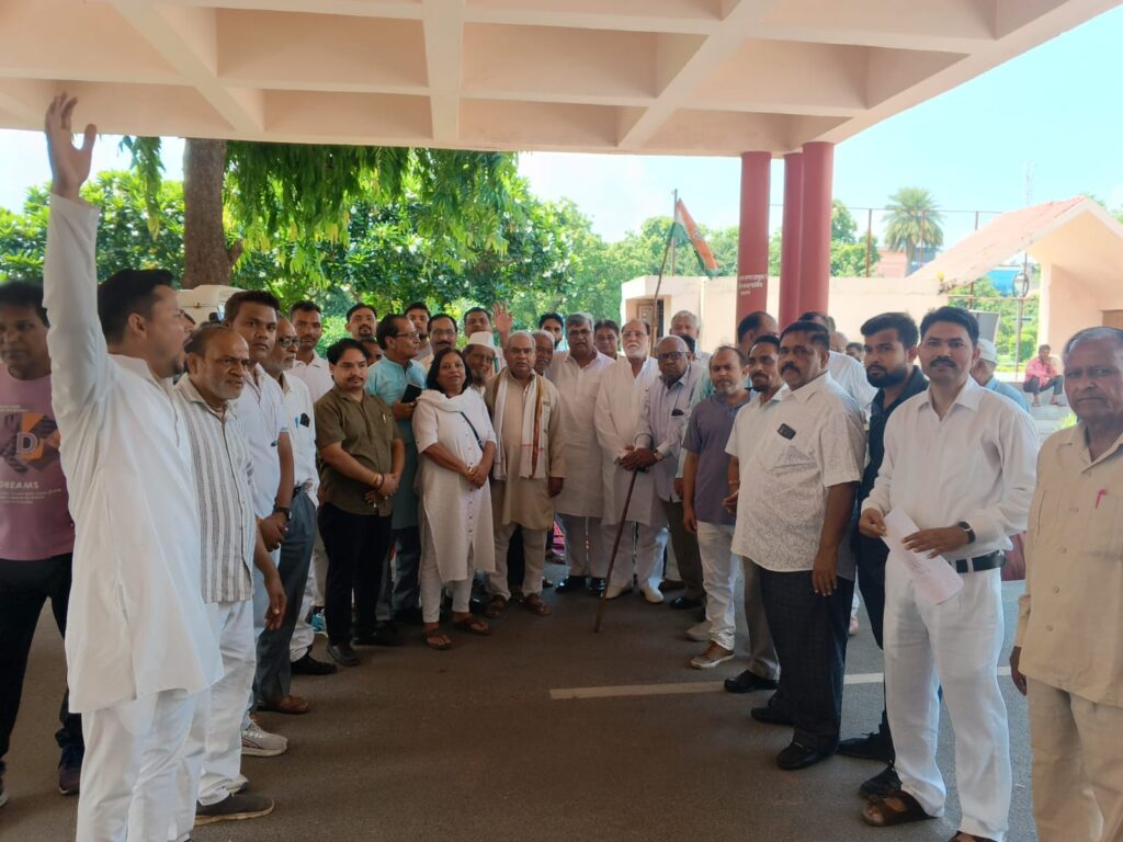 ebcc6ac3-47b6-42ee-9dbb-20789b1e8bf9