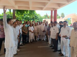 ebcc6ac3-47b6-42ee-9dbb-20789b1e8bf9