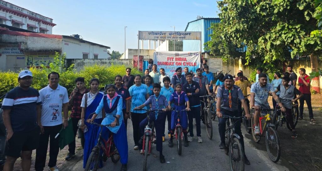 f0009716-40a2-4160-87e9-7f1a401dff57