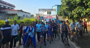 f0009716-40a2-4160-87e9-7f1a401dff57