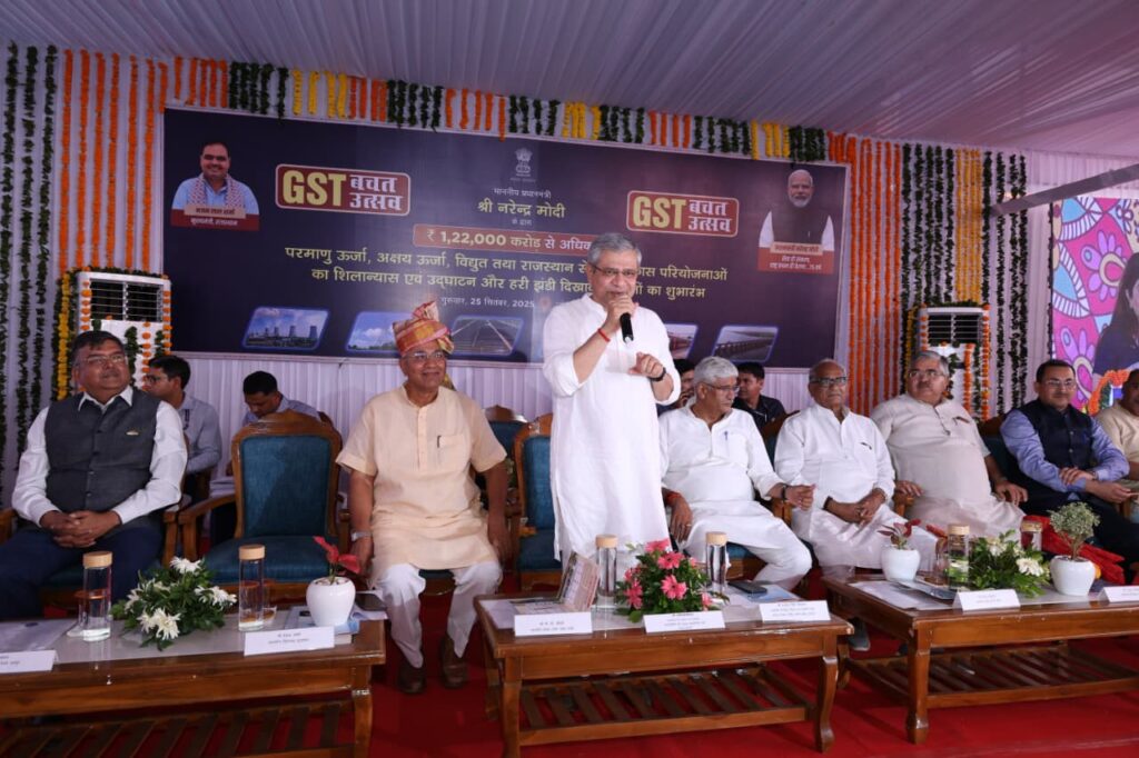 fc403173-913f-49d9-bed3-6a6ea53017a3