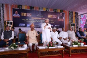 fc403173-913f-49d9-bed3-6a6ea53017a3