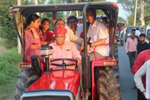 fd76337a-1da7-4553-b208-410179dcec5f