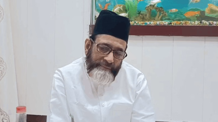 malna-takara-raja_e0e978bf2c1bf3a36f16926e4d9f8549