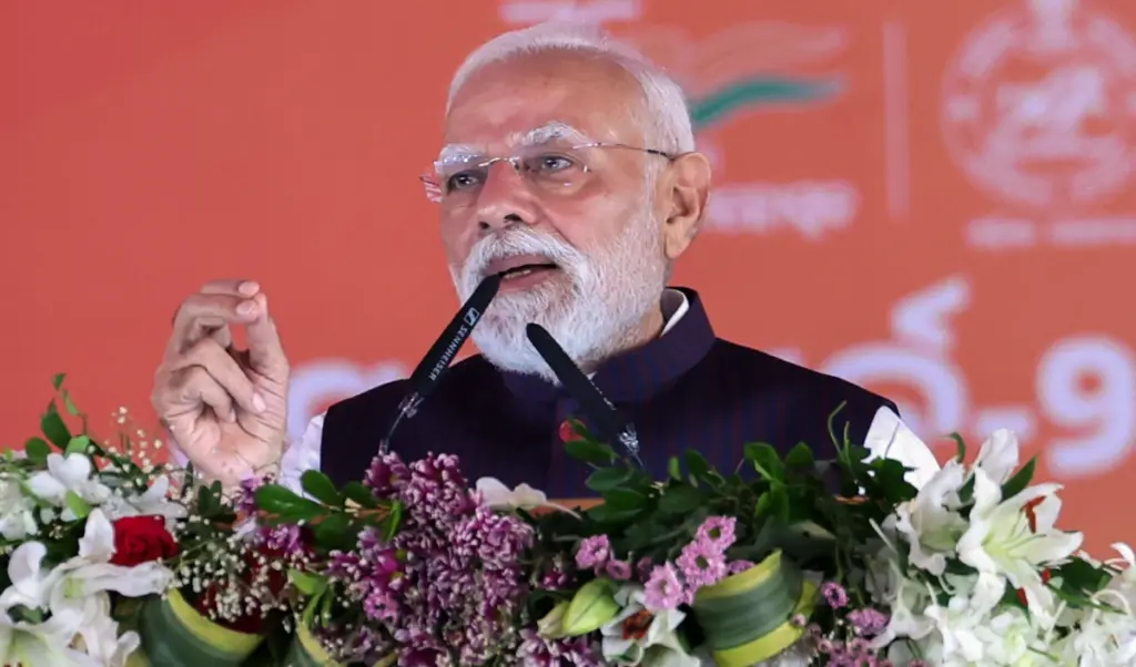 mann-ki-baat_large_1608_80