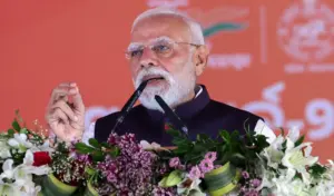 mann-ki-baat_large_1608_80