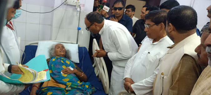 maraja-sa-bta-karata-dapata-saema_62ed5779ed1d22fbc797e49b27f0b95a