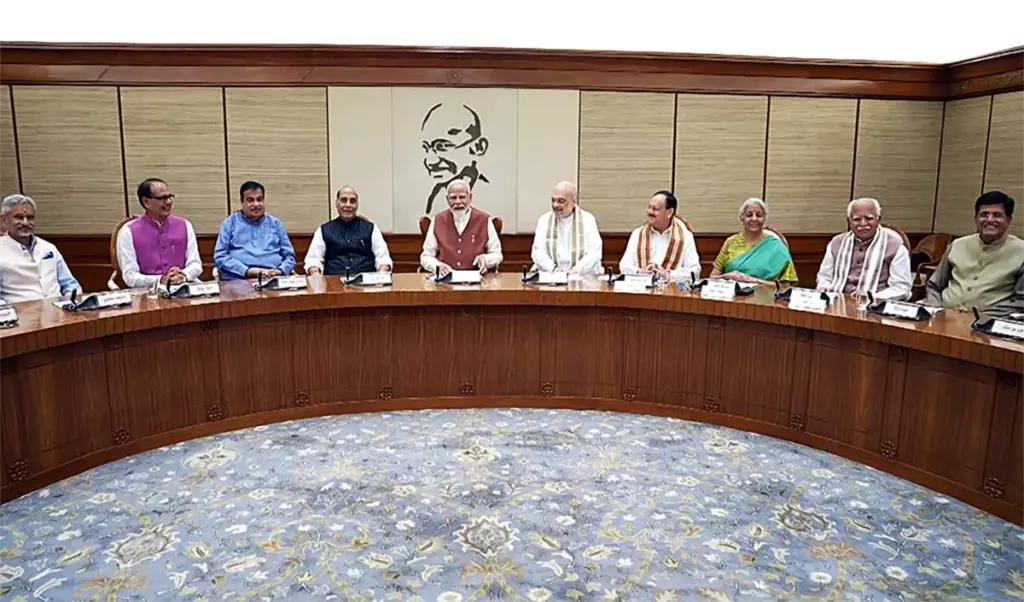 modi-cabinet_large_1804_23
