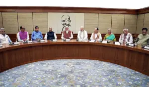 modi-cabinet_large_1804_23