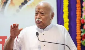 mohan-bhagwat_large_1839_19