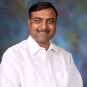 navin-jain_1509813406