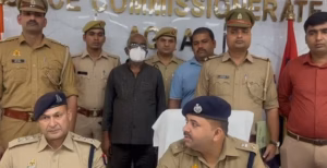 palsa-garafata-ma-taigara_6e7e9b01f843379785a8fb26c31f59ec