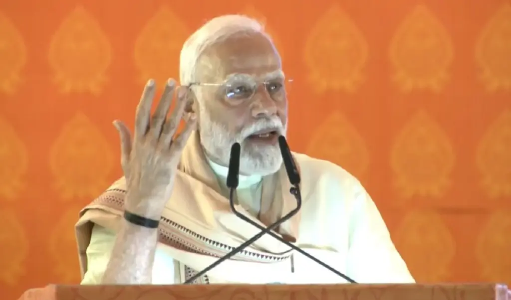 pm-modi_large_1746_8