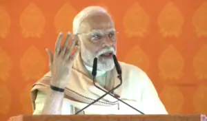 pm-modi_large_1746_8