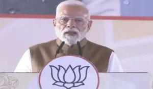 pm-modi_large_1816_8