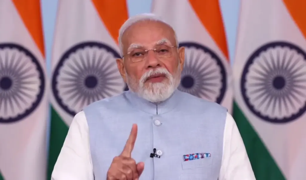 pm-narendra-modi_large_1737_80