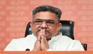 sunil-bansal_large_1310_8