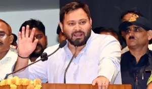 tejashwi-yadav_large_1847_8