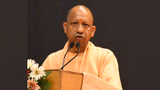 yogi-adityanath_87c95a619429d3f4e1ada8088b997ac0