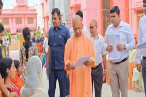 0-75-1759470051-757677-khaskhabar