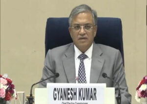 1285c857-613e-46fa-ac88-79c73e6f7e81