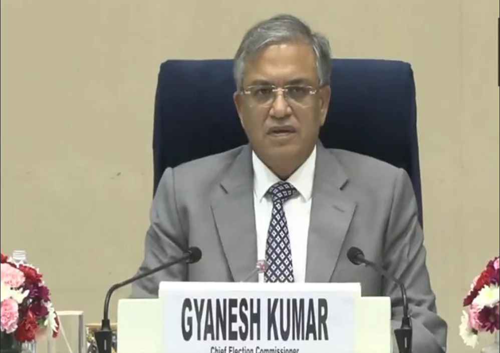 1285c857-613e-46fa-ac88-79c73e6f7e81