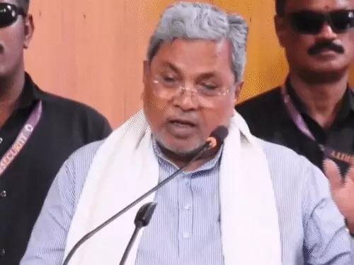 15a15f19-e00f-4b9b-ba1c-99a6f6c68c9a