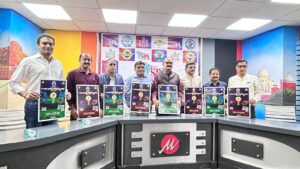 1f5915a2-81d3-4472-91f3-f2e692815083