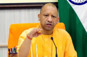 1fcae194-1b02-4013-b3b6-346d418840a3