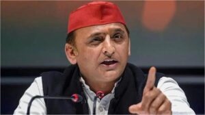 2025_10image_06_31_088048650akhileshyadav-ll (1)