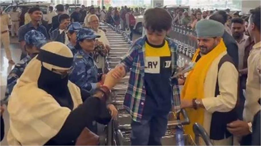 2025_10image_12_24_301594059brijbhushansingh-ll