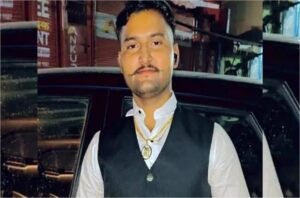 2025_10image_16_46_573542040ss1-ll