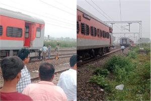 2025_10image_17_18_066580124hathras58-ll