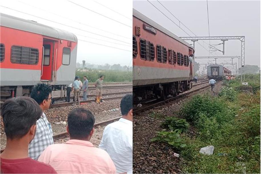 2025_10image_17_18_066580124hathras58-ll