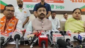 2025_10image_19_16_050350303kedham14-ll