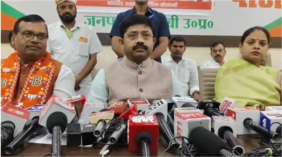 2025_10image_19_16_050350303kedham14-ll