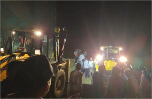 2025_10image_20_33_216792107himachalbusaccident.jp-ll