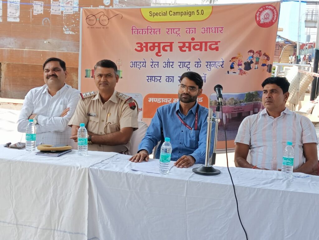 20b689e8-22be-48da-a5e9-c7c1ee78a2a2