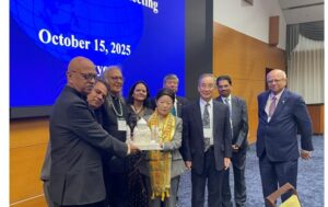 2441205a-dc9e-481a-bb72-4c163948182a