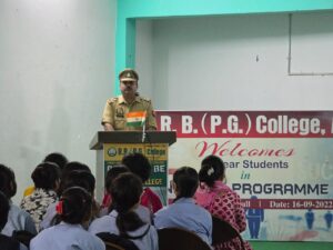 28e01398-e89e-48ed-9826-3a40a9949bef