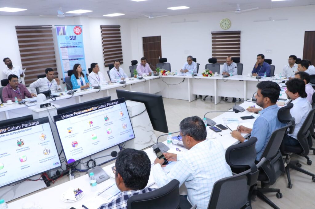 3101de30-e8ca-469e-8999-6585850145ee (1)