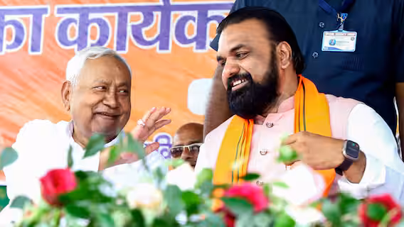 4ac699d2bad7efae931d283a14693dc31760254178277487_original